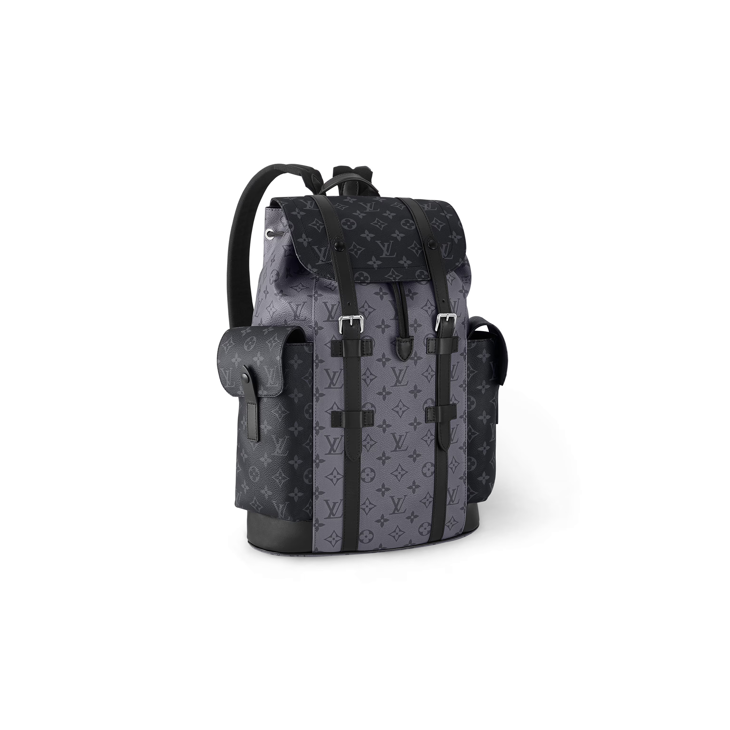 LOUIS VUITTON CHRISTOPHER PM M45419 (48*41*13cm)